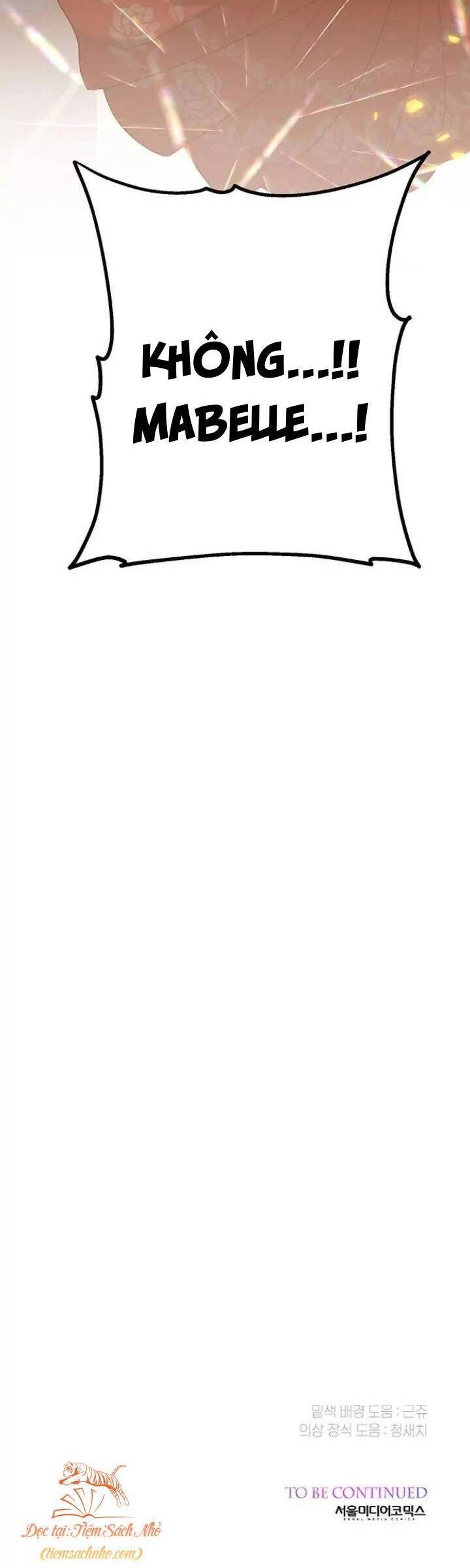 Bạo Chúa Bé Con Chapter 41 - 66