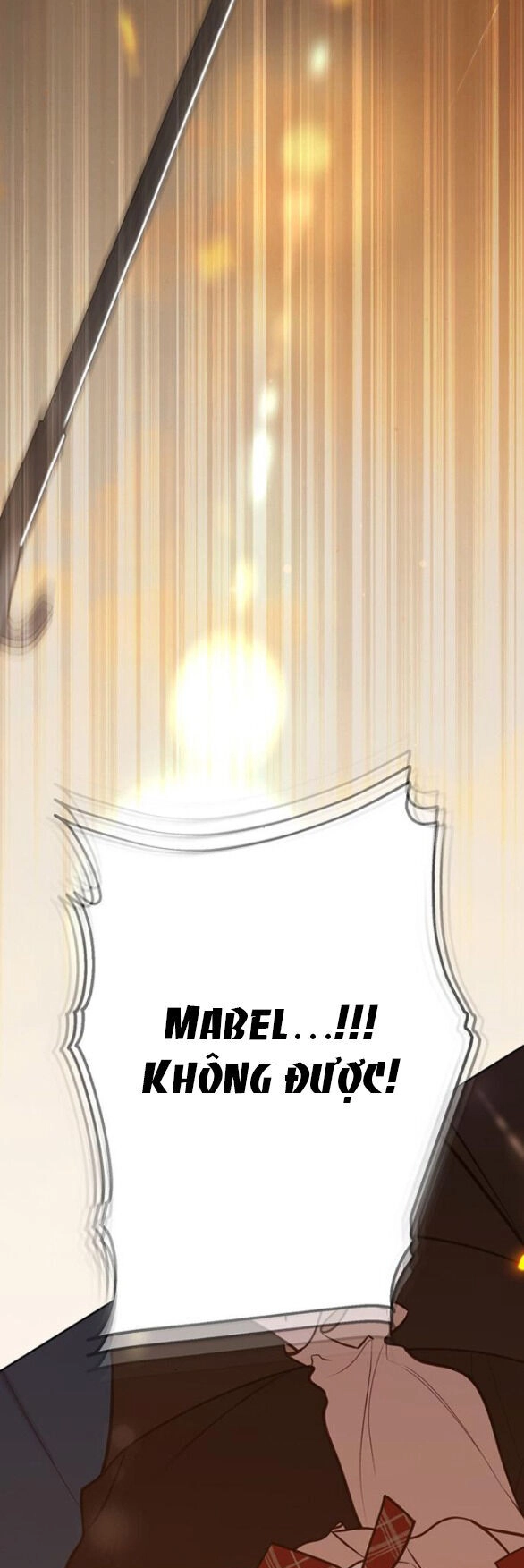 Bạo Chúa Bé Con Chapter 42.1 - 2