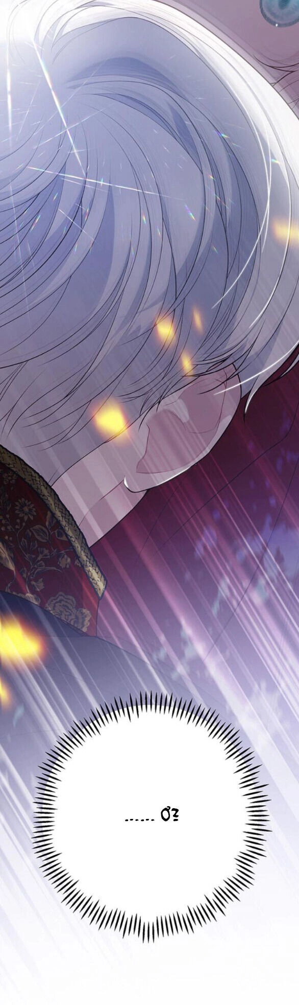 Bạo Chúa Bé Con Chapter 42.1 - 7