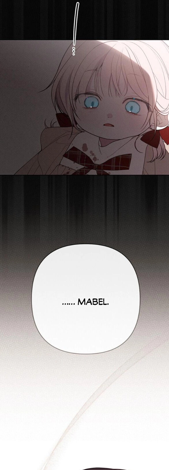 Bạo Chúa Bé Con Chapter 42.1 - 9