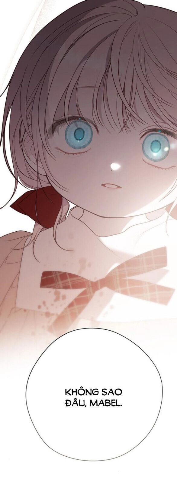 Bạo Chúa Bé Con Chapter 42.1 - 10