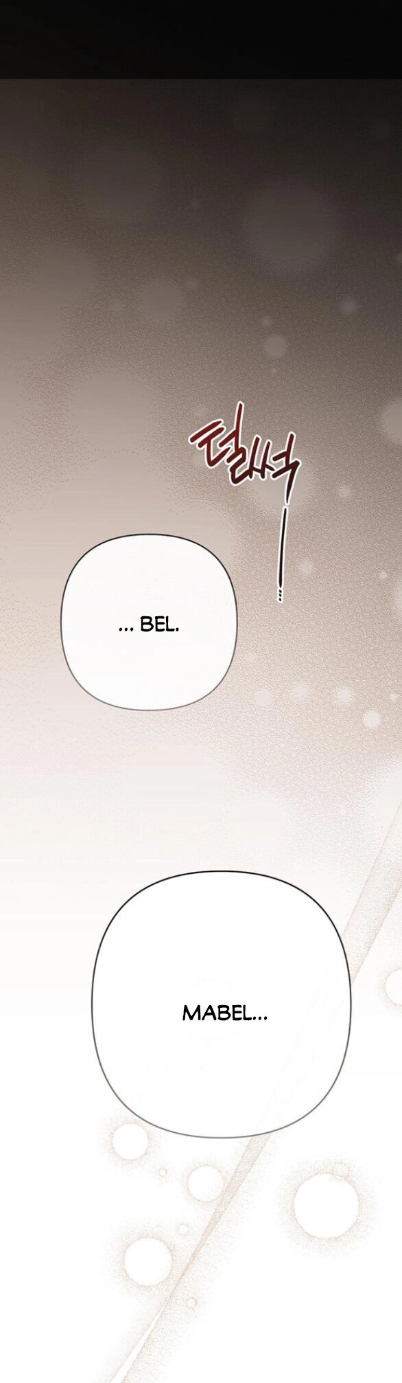 Bạo Chúa Bé Con Chapter 42.1 - 17