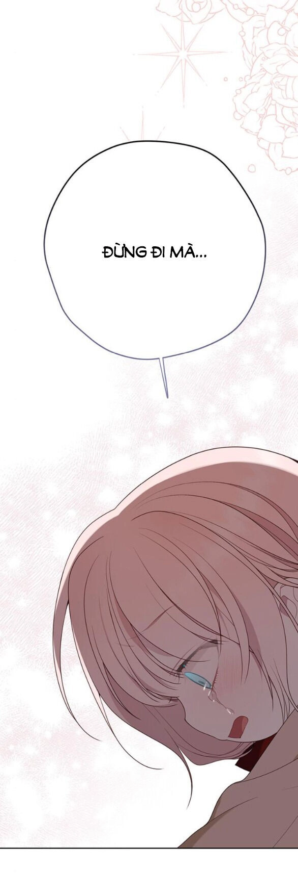 Bạo Chúa Bé Con Chapter 42.2 - 7