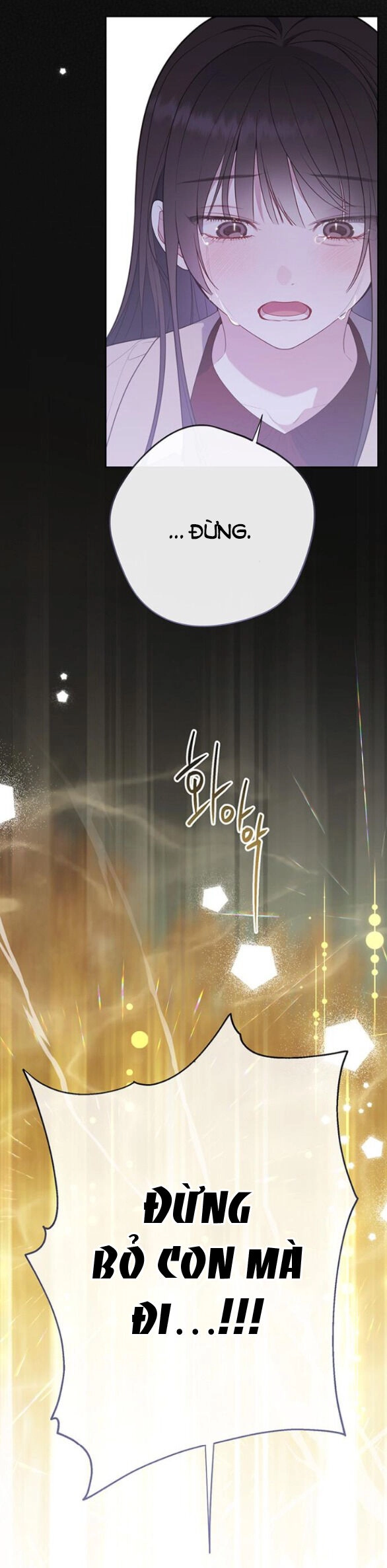 Bạo Chúa Bé Con Chapter 42.2 - 9