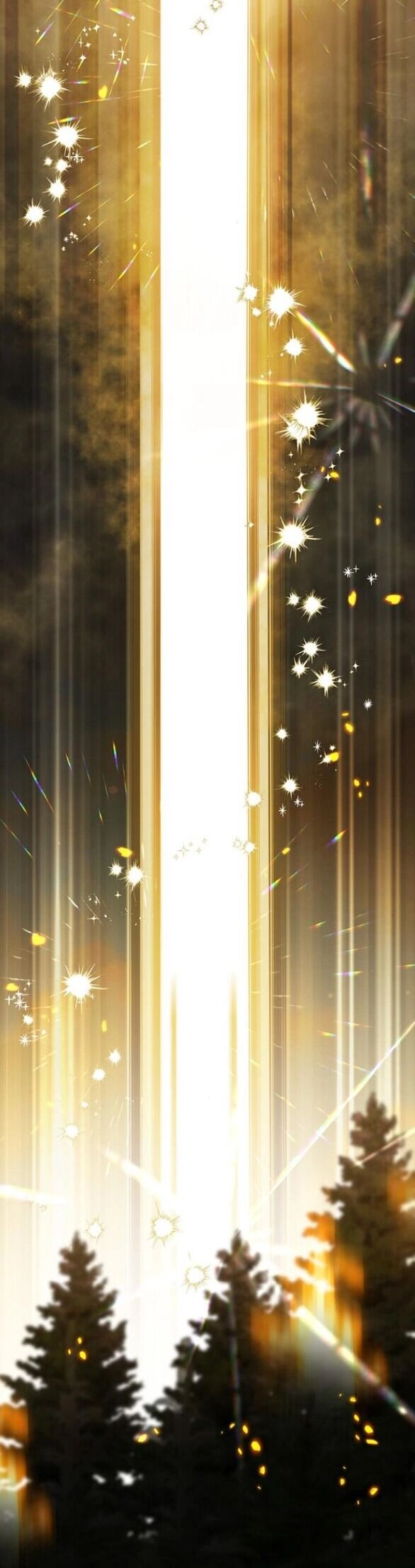 Bạo Chúa Bé Con Chapter 42.2 - 11