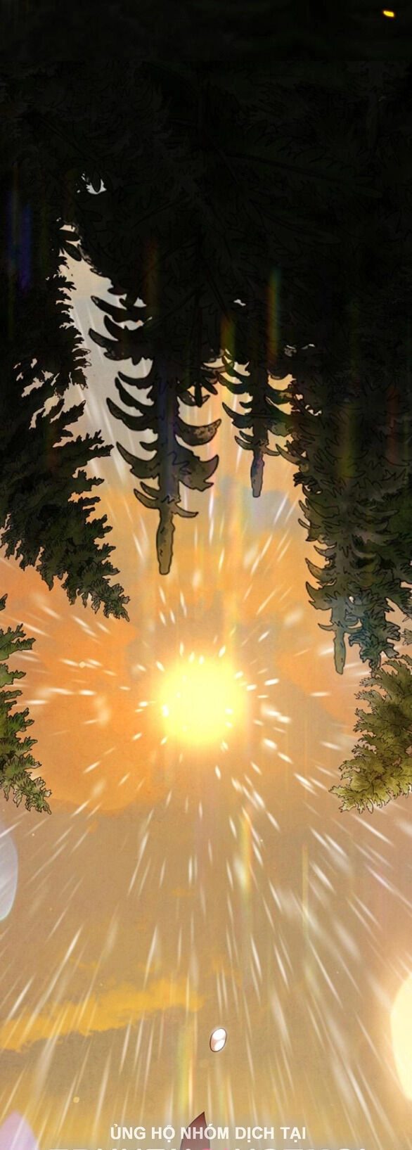 Bạo Chúa Bé Con Chapter 42.2 - 12