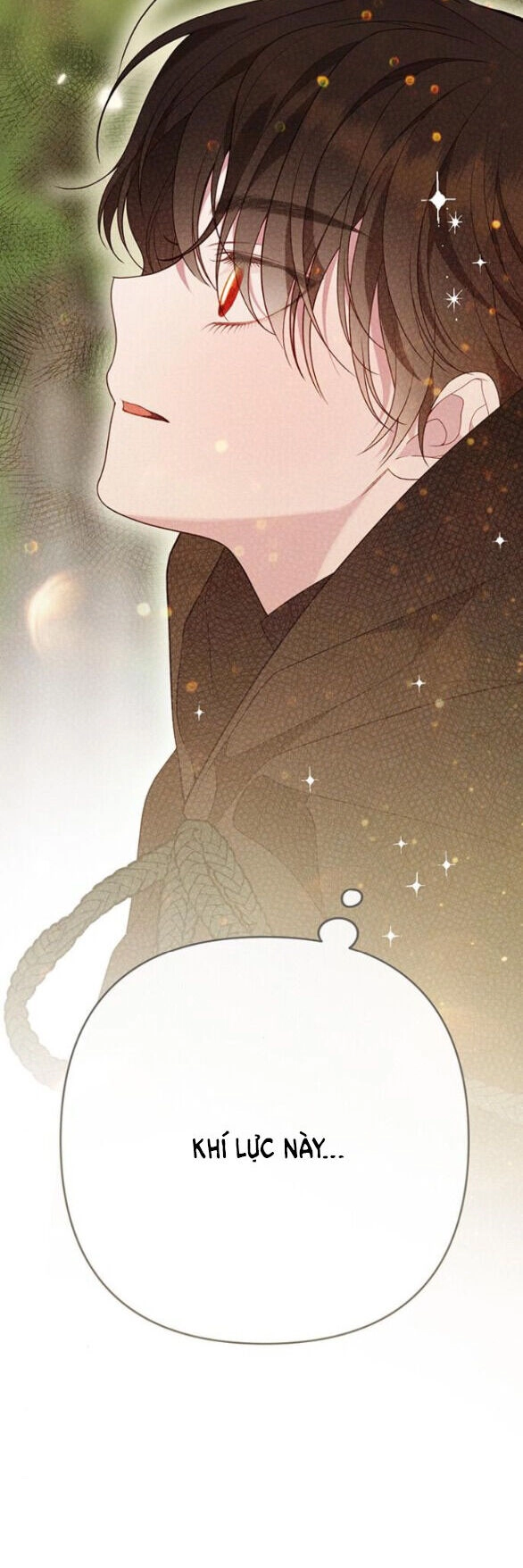 Bạo Chúa Bé Con Chapter 42.2 - 16