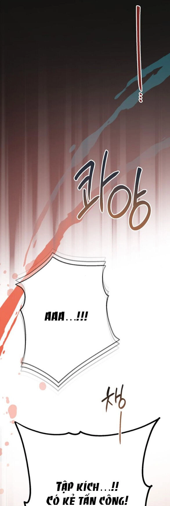 Bạo Chúa Bé Con Chapter 43.1 - 8