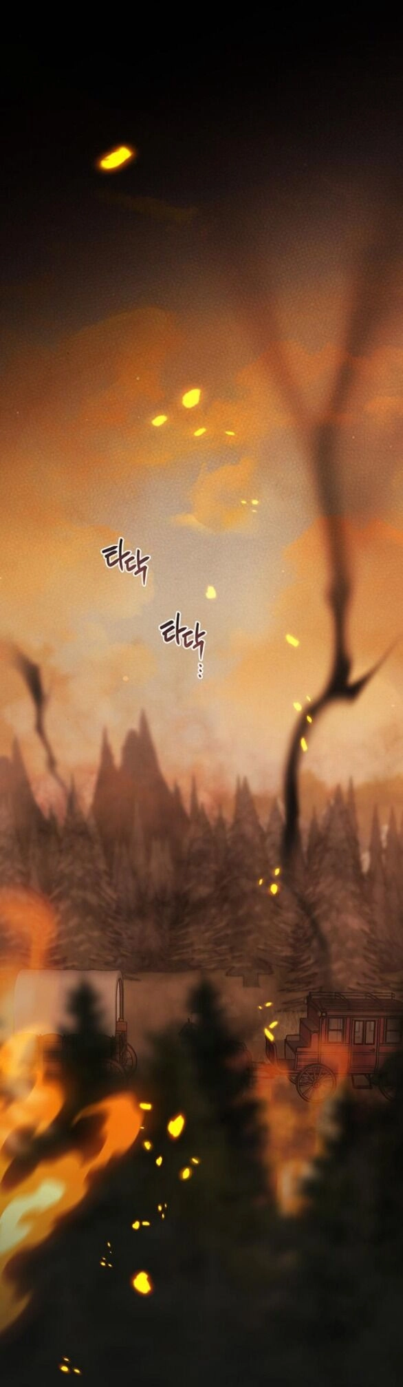 Bạo Chúa Bé Con Chapter 43.1 - 10