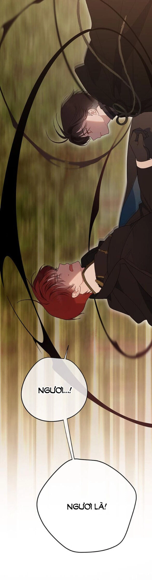Bạo Chúa Bé Con Chapter 43.1 - 28