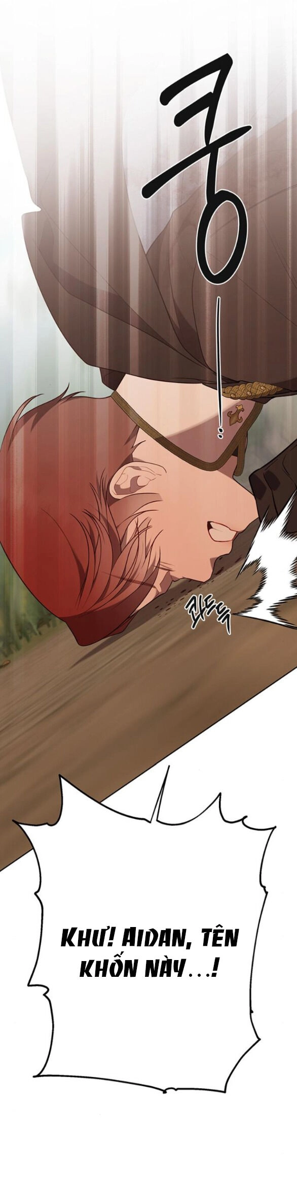 Bạo Chúa Bé Con Chapter 43.1 - 29