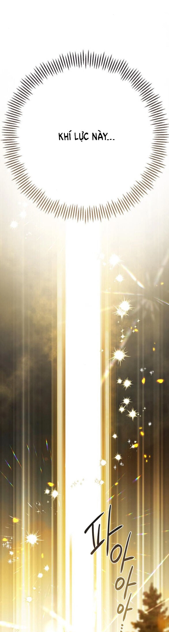 Bạo Chúa Bé Con Chapter 43.2 - 9