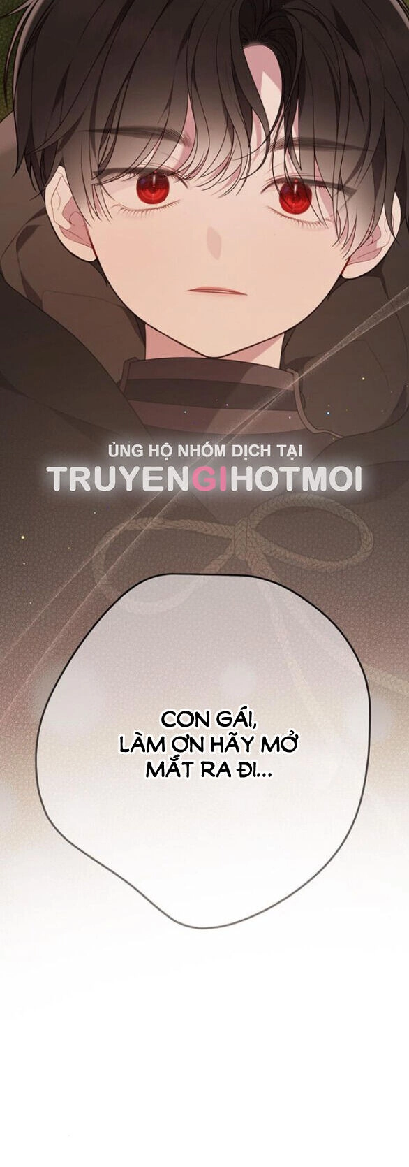 Bạo Chúa Bé Con Chapter 43.2 - 13