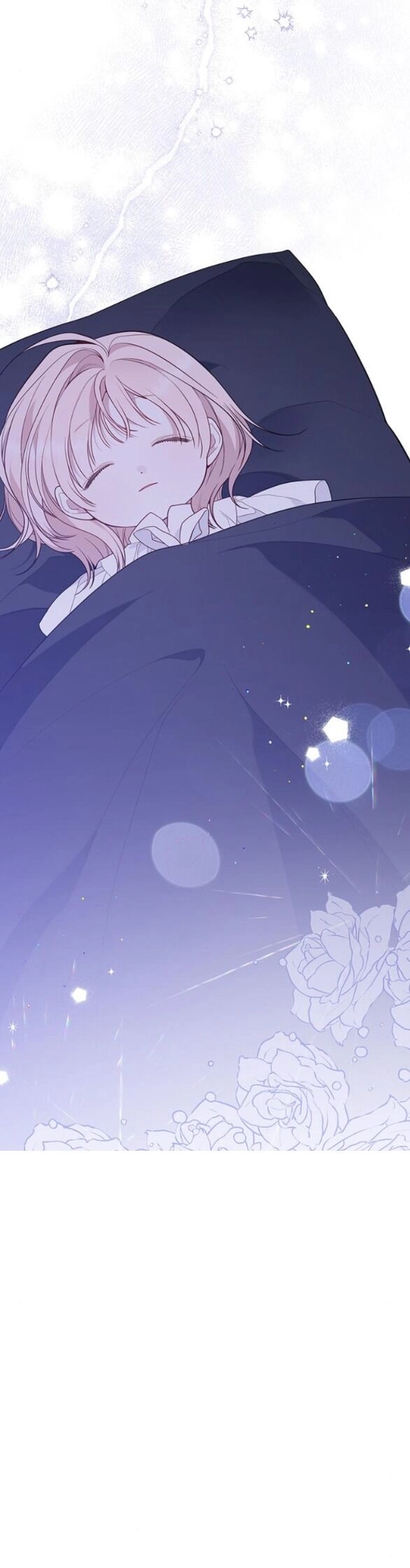 Bạo Chúa Bé Con Chapter 43.2 - 20