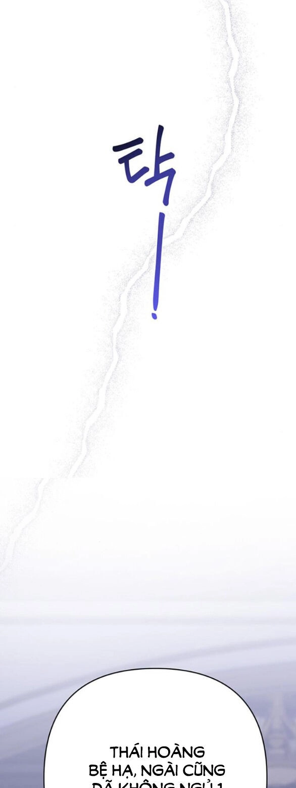 Bạo Chúa Bé Con Chapter 44.1 - 11