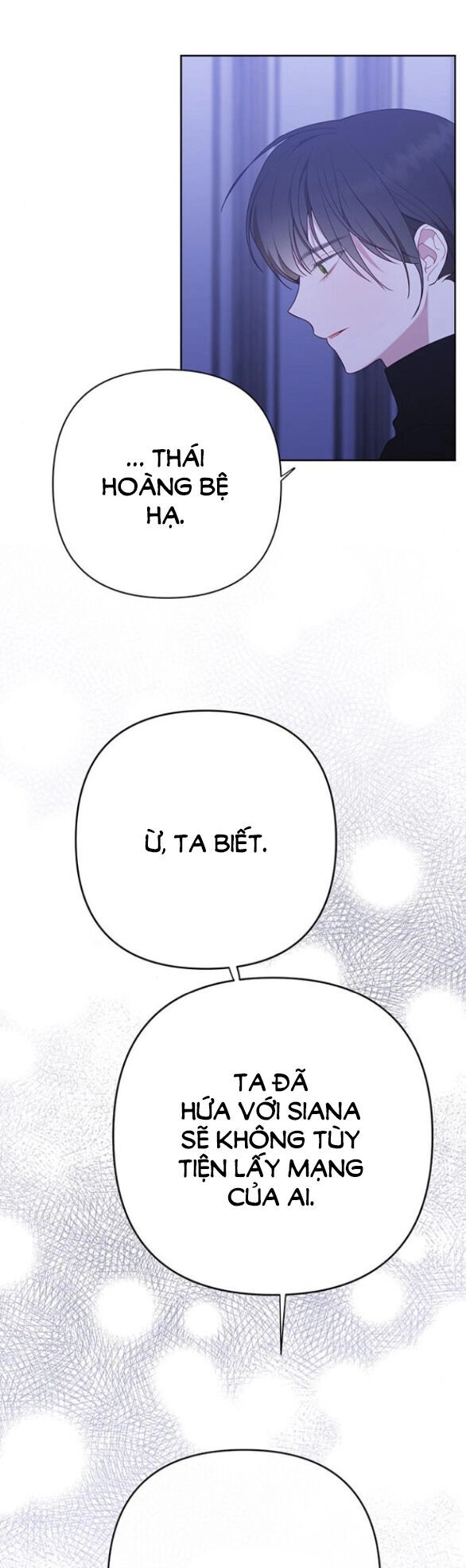 Bạo Chúa Bé Con Chapter 44.1 - 14