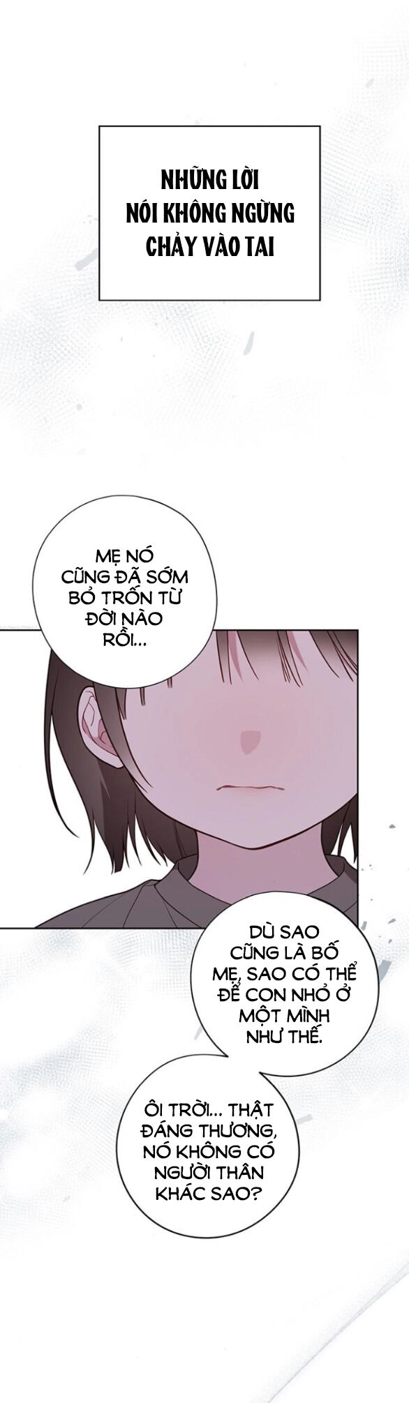 Bạo Chúa Bé Con Chapter 44.2 - 5