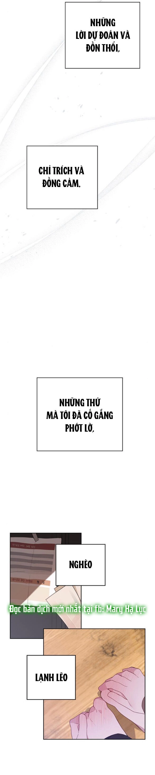 Bạo Chúa Bé Con Chapter 44.2 - 6