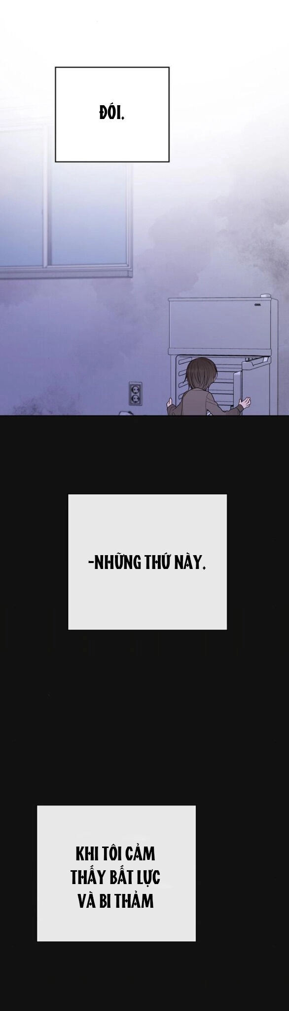 Bạo Chúa Bé Con Chapter 44.2 - 7