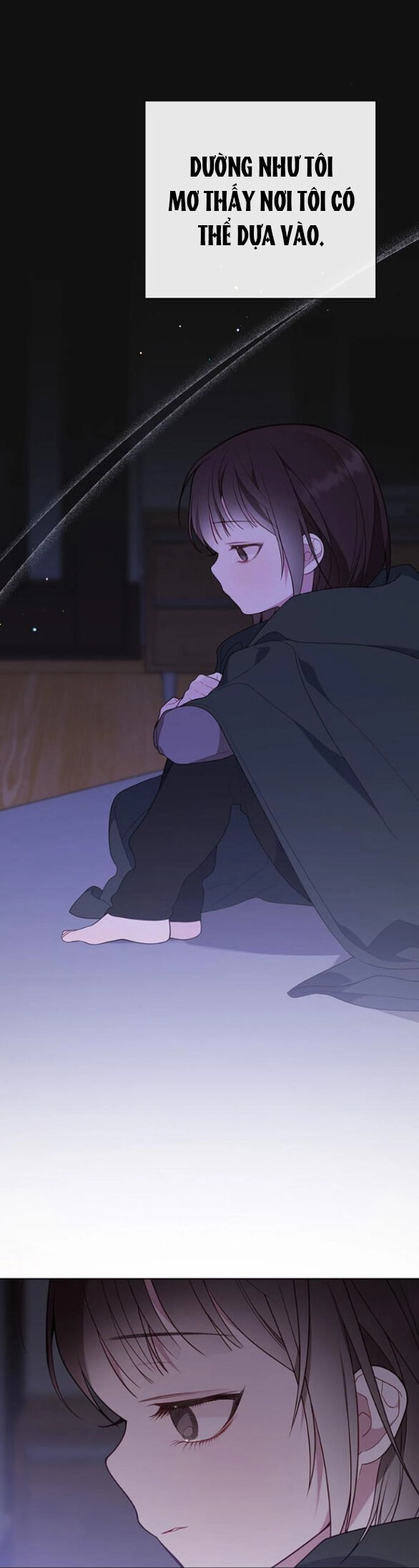 Bạo Chúa Bé Con Chapter 44.2 - 8