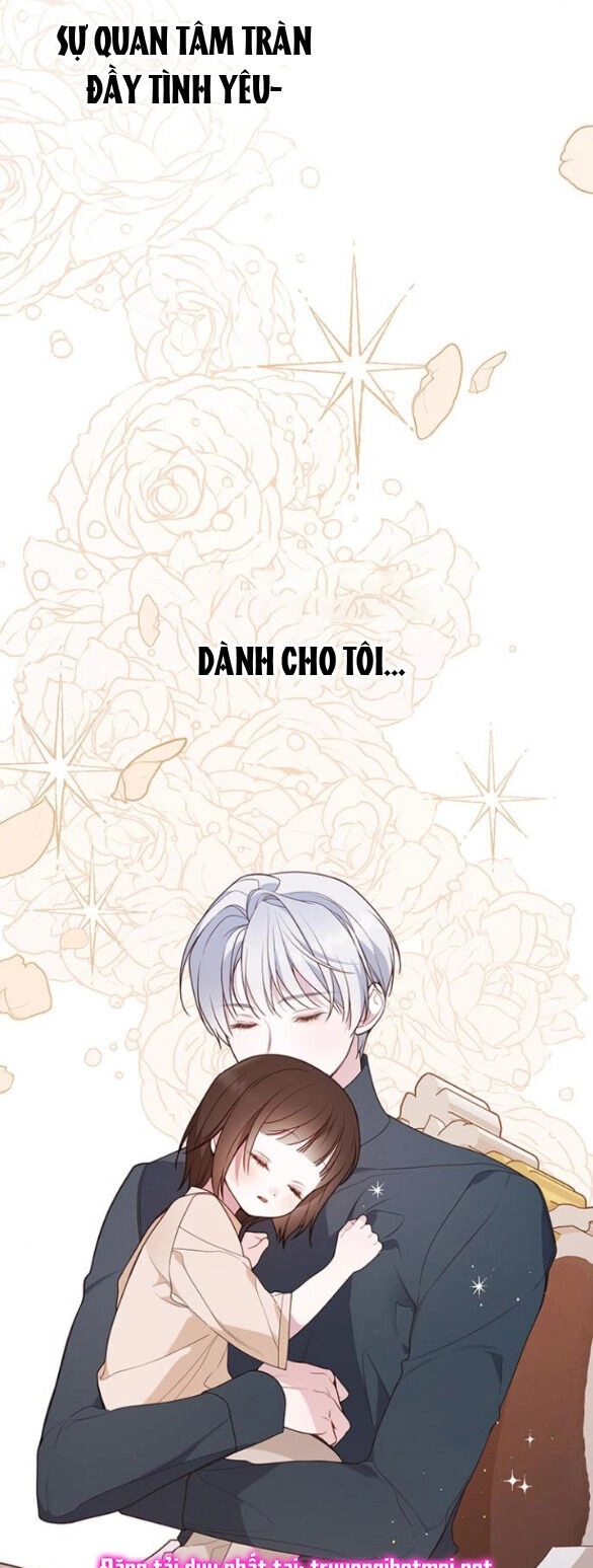 Bạo Chúa Bé Con Chapter 44.2 - 11