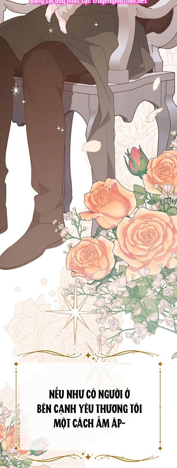 Bạo Chúa Bé Con Chapter 44.2 - 12