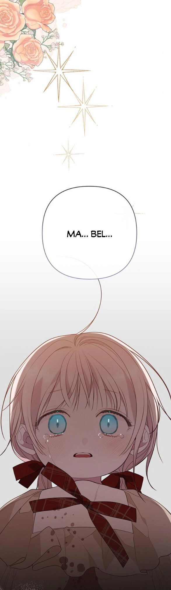 Bạo Chúa Bé Con Chapter 44.2 - 13