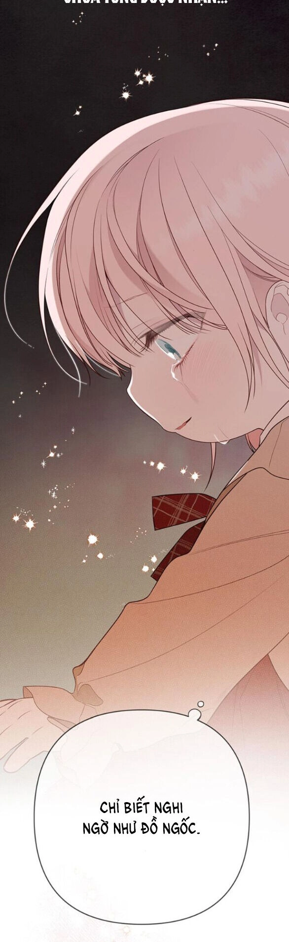 Bạo Chúa Bé Con Chapter 44.2 - 16