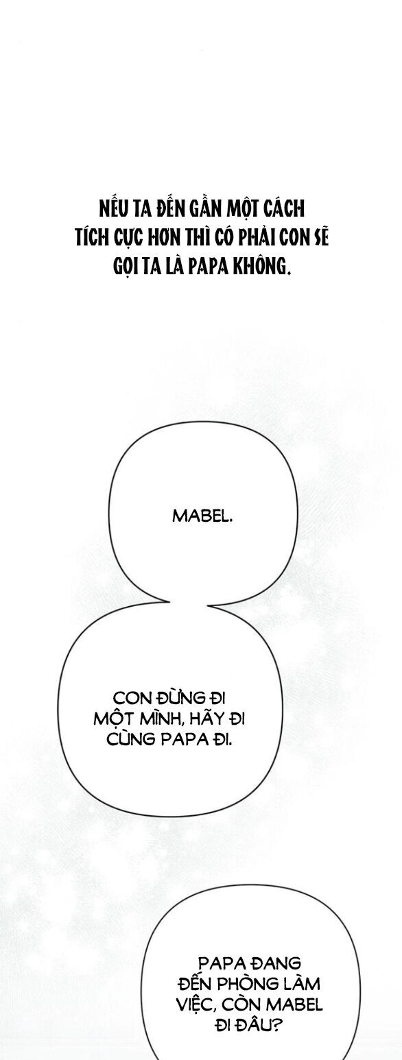 Bạo Chúa Bé Con Chapter 45.1 - 5