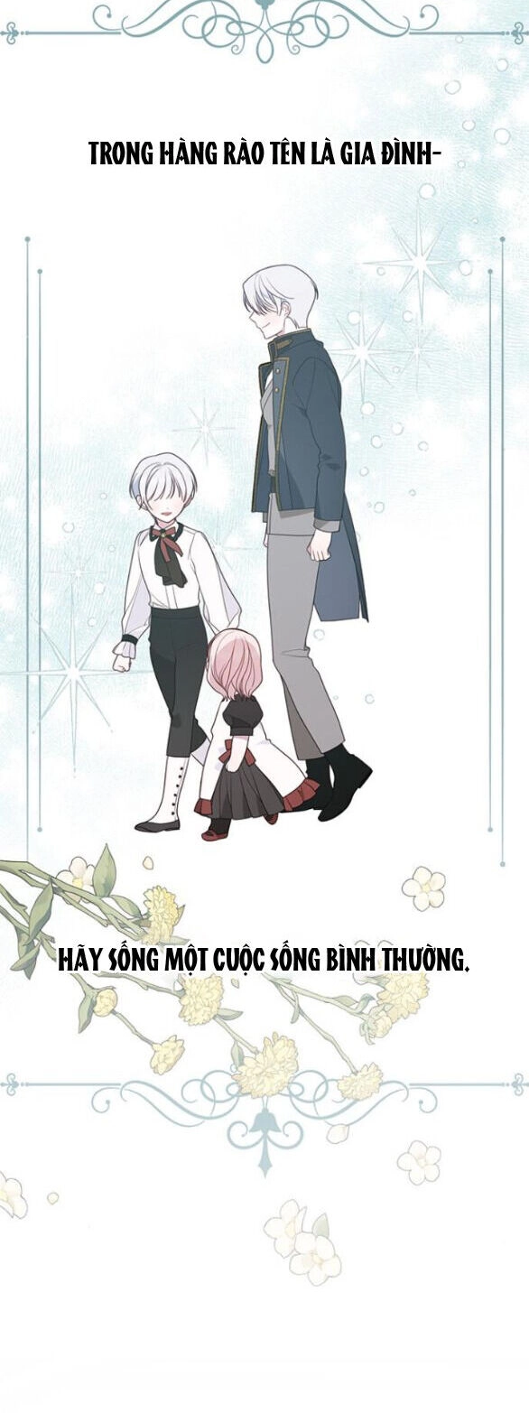 Bạo Chúa Bé Con Chapter 45.2 - 6