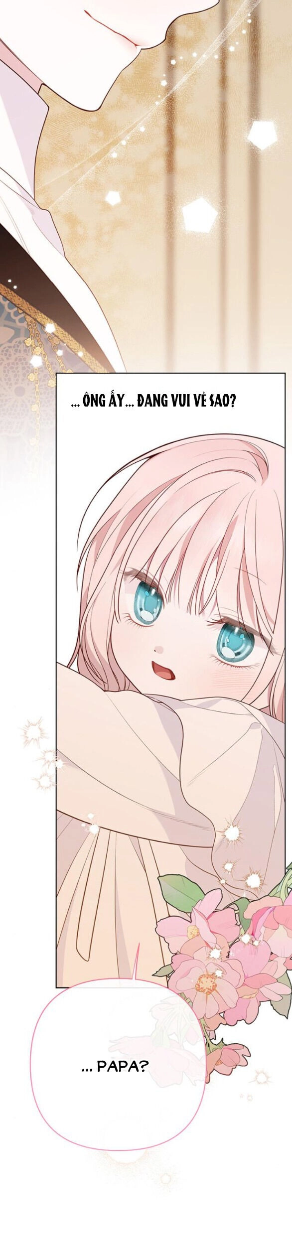 Bạo Chúa Bé Con Chapter 45.2 - 12
