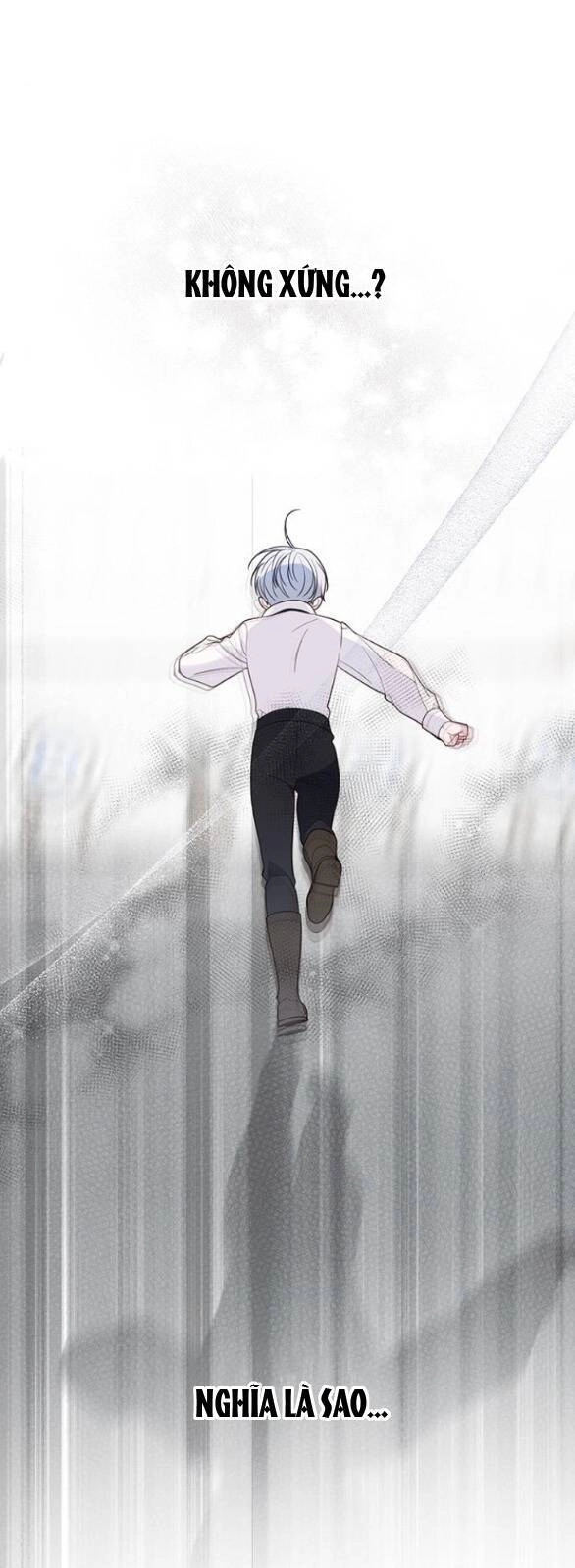 Bạo Chúa Bé Con Chapter 46.1 - 14