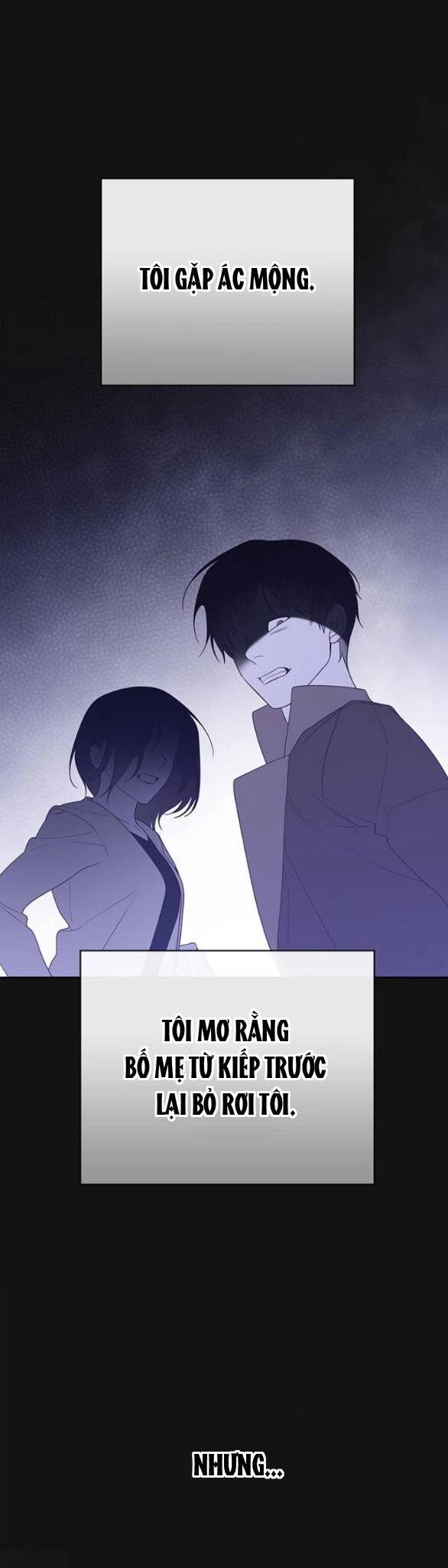 Bạo Chúa Bé Con Chapter 46.2 - 7