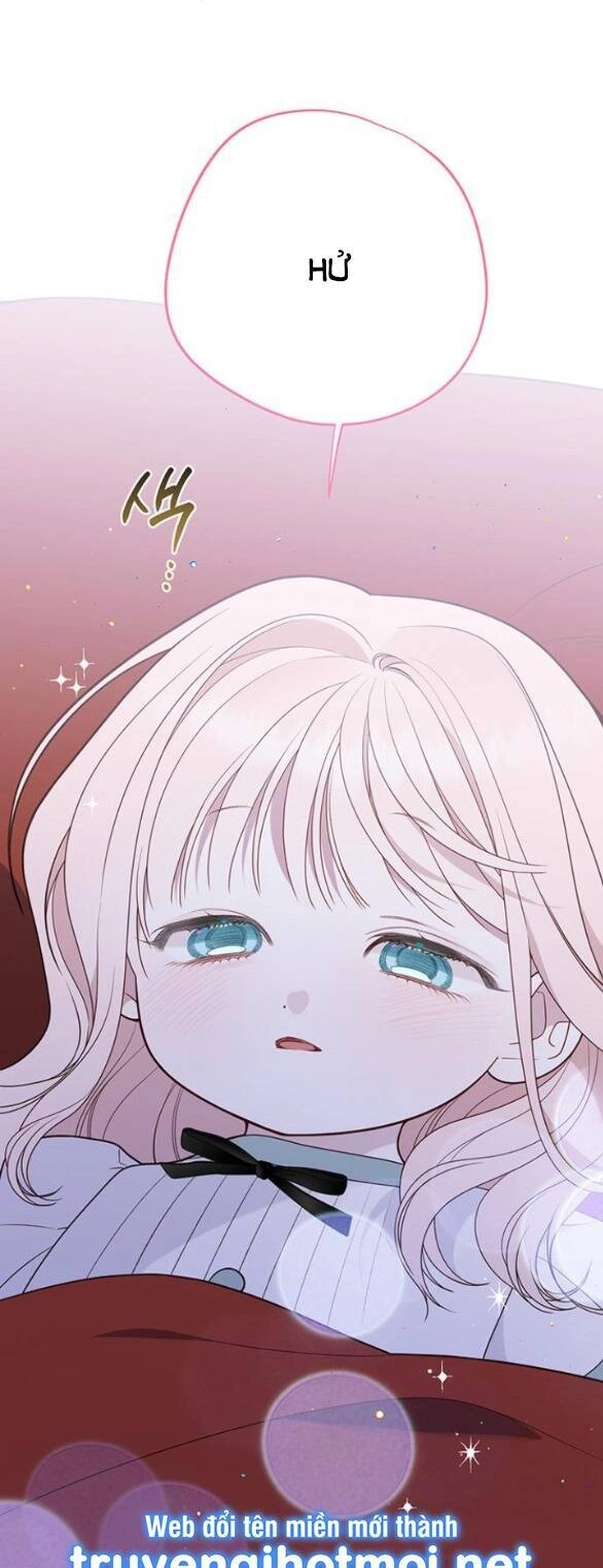 Bạo Chúa Bé Con Chapter 46.2 - 16