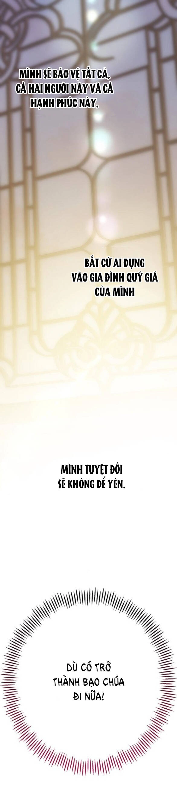 Bạo Chúa Bé Con Chapter 47.1 - 1