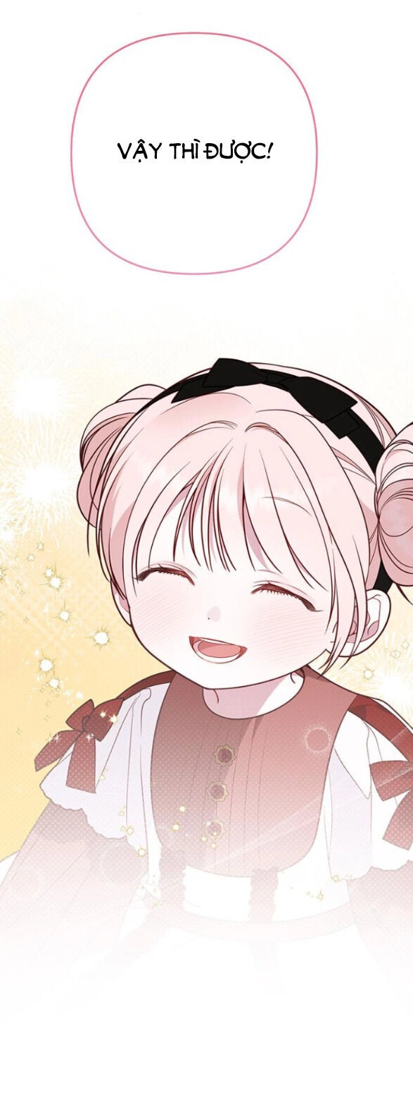 Bạo Chúa Bé Con Chapter 49.2 - 5