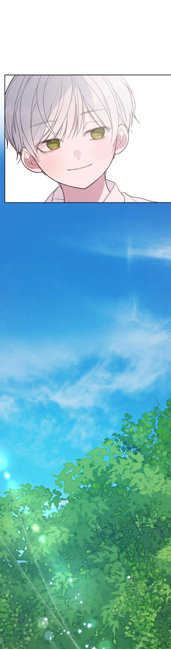 Bạo Chúa Bé Con Chapter 49.2 - 16