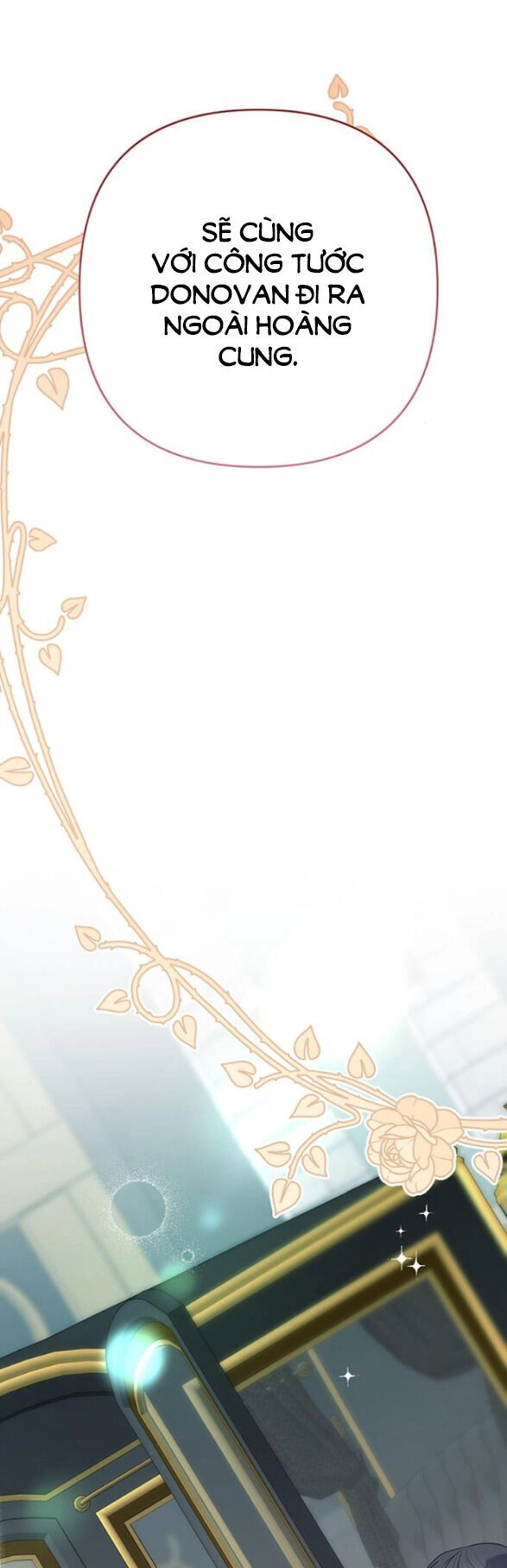 Bạo Chúa Bé Con Chapter 49.2 - 26