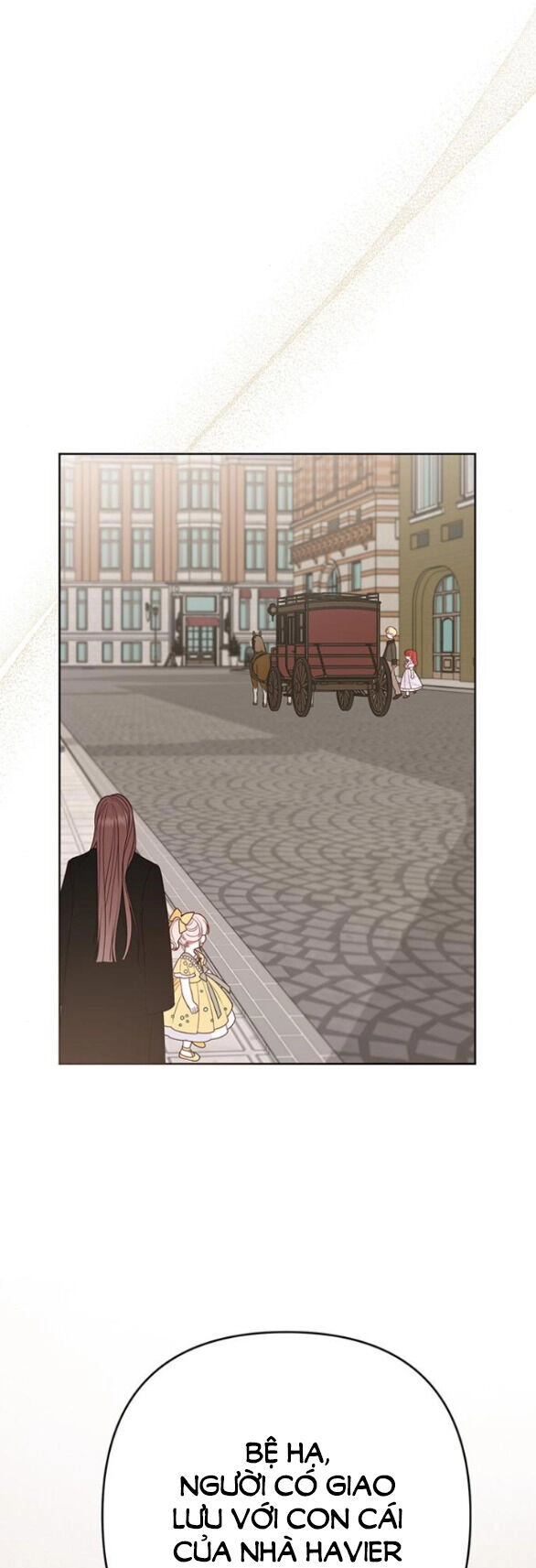 Bạo Chúa Bé Con Chapter 50.2 - 19