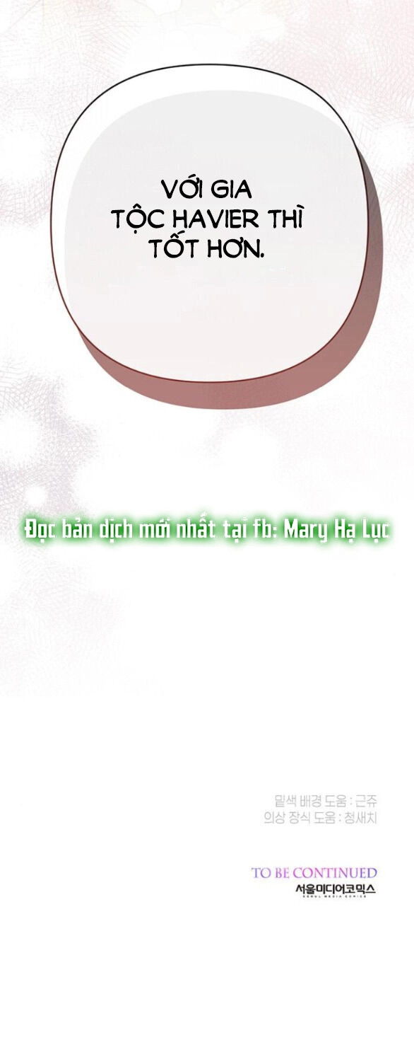 Bạo Chúa Bé Con Chapter 50.2 - 22