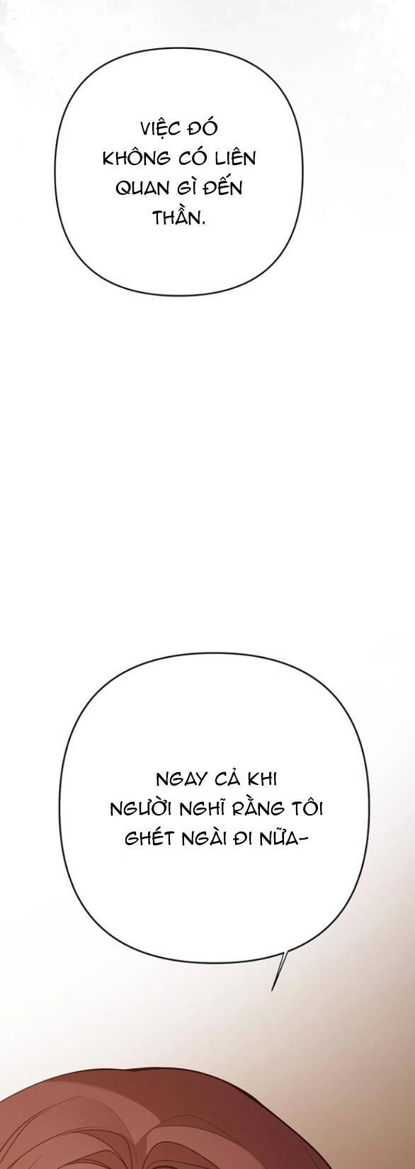 Bạo Chúa Bé Con Chapter 51.1 - 8