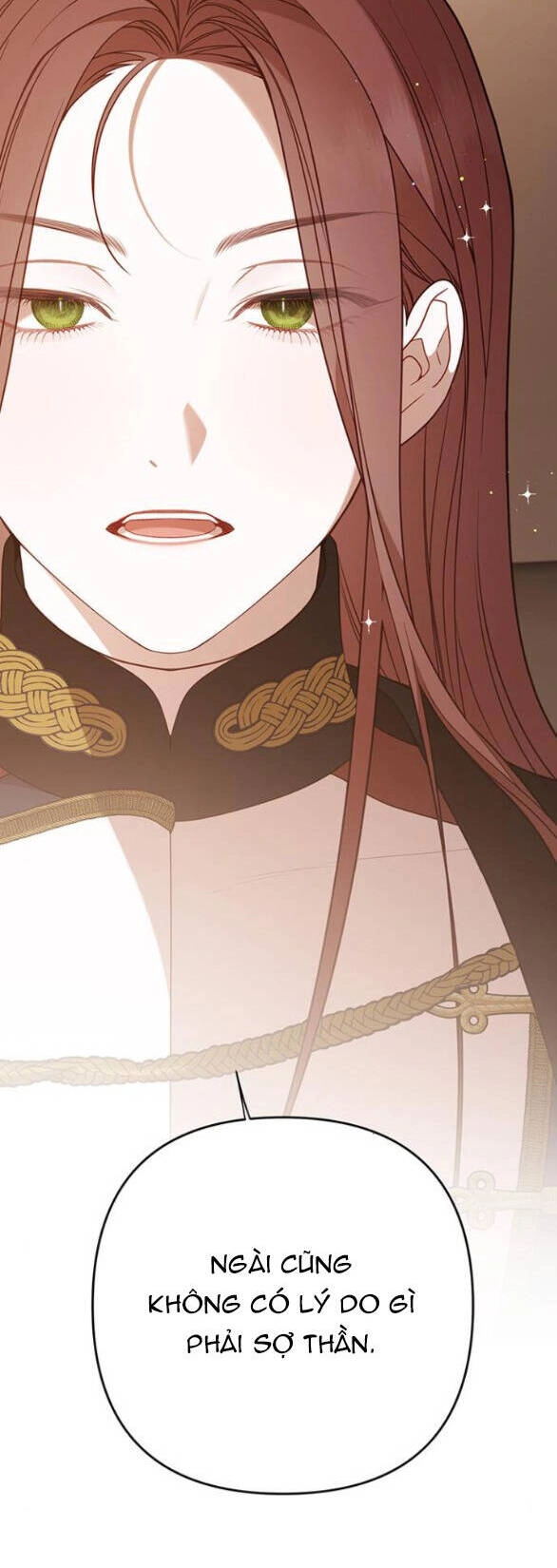 Bạo Chúa Bé Con Chapter 51.1 - 9