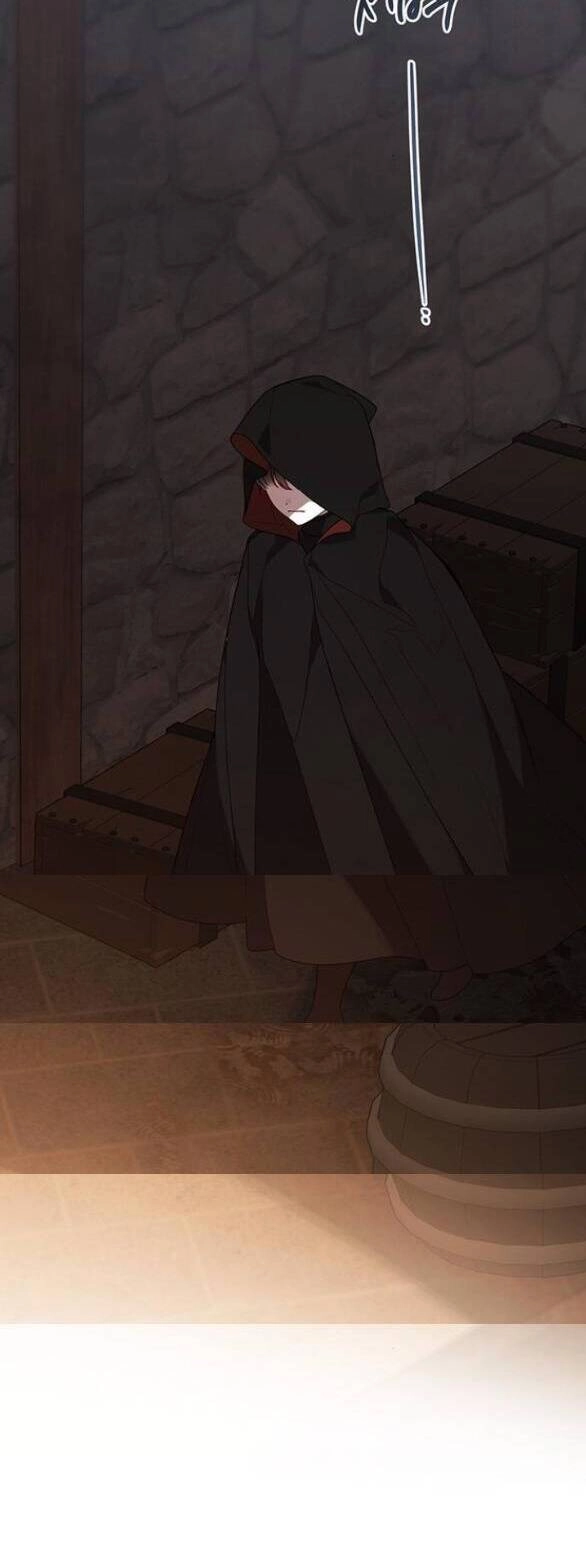 Bạo Chúa Bé Con Chapter 51.1 - 15