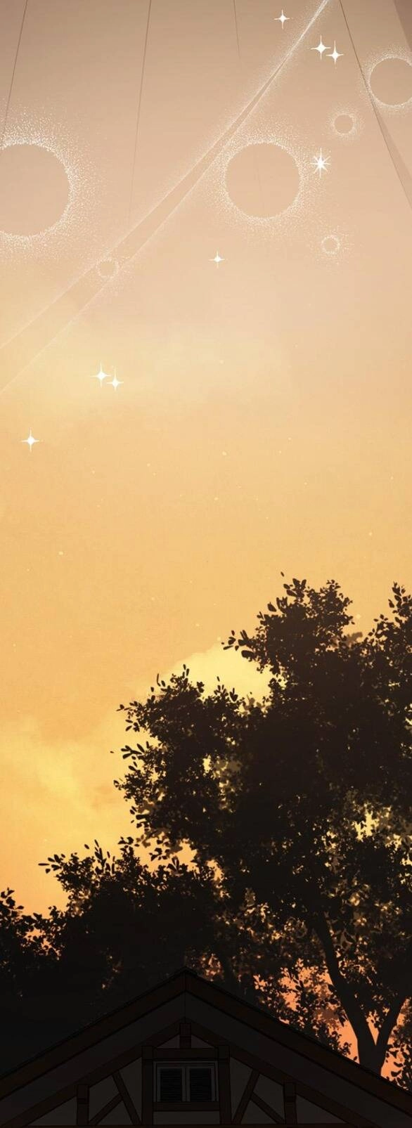 Bạo Chúa Bé Con Chapter 51.1 - 21