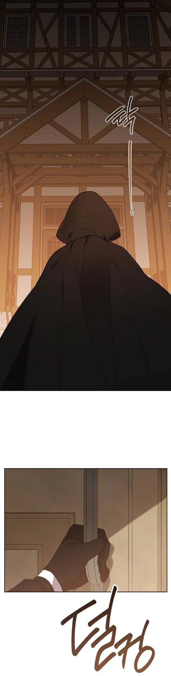 Bạo Chúa Bé Con Chapter 51.1 - 22