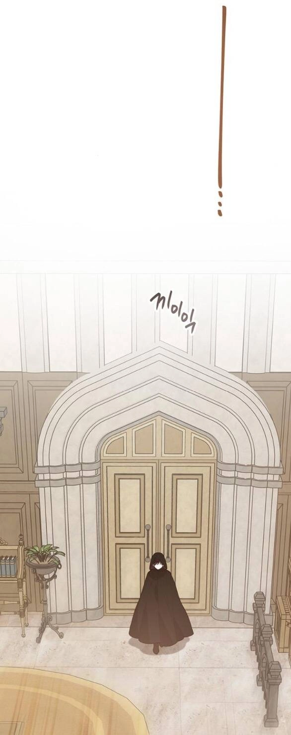 Bạo Chúa Bé Con Chapter 51.1 - 23