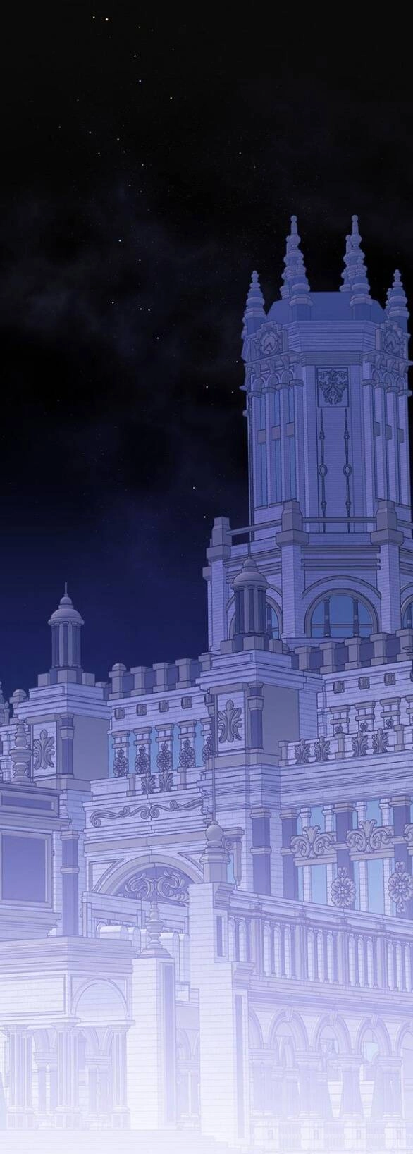 Bạo Chúa Bé Con Chapter 51.2 - 2