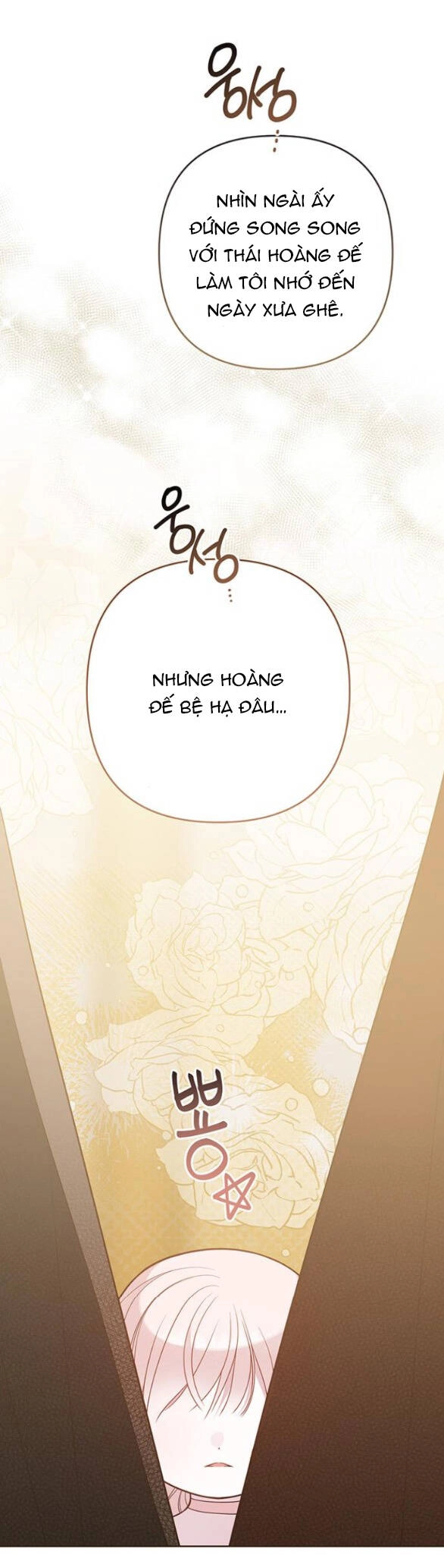 Bạo Chúa Bé Con Chapter 52.1 - 15