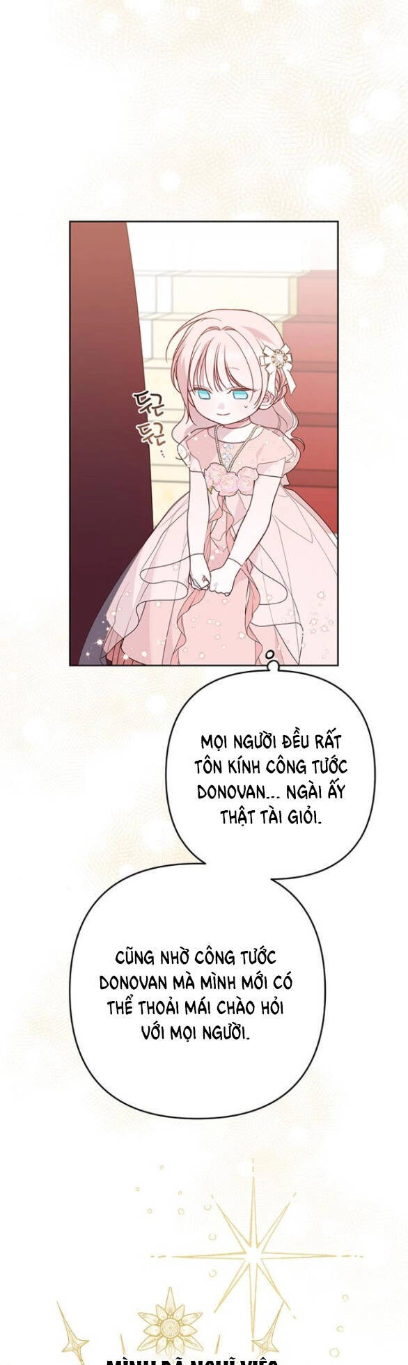 Bạo Chúa Bé Con Chapter 52.2 - 5