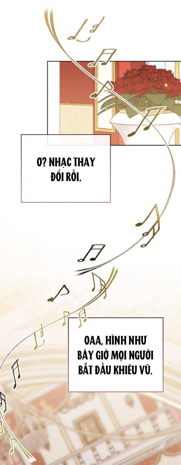 Bạo Chúa Bé Con Chapter 52.2 - 8